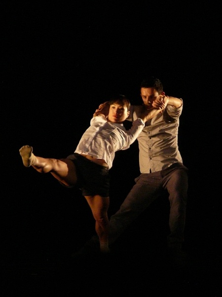 Choreographen   059.jpg